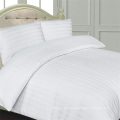 Household/Hotel Textiles Queen or King Size Cotton Comforter Duvet Cover